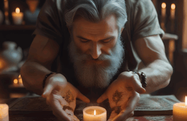 A most effective method to Banish Other Women Using Love Psychics That Work