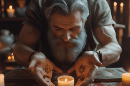 A most effective method to Banish Other Women Using Love Psychics That Work