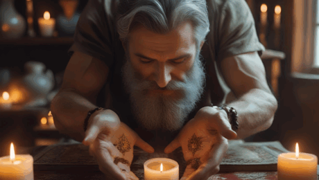 A most effective method to Banish Other Women Using Love Psychics That Work