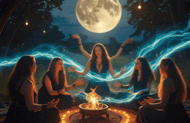 Psychics To Bind A Lover To You