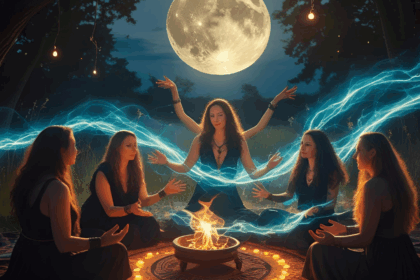 Psychics To Bind A Lover To You