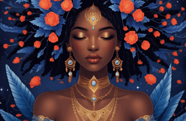 A most effective method to Banish Other Women Using Love Psychics That Work