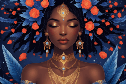 A most effective method to Banish Other Women Using Love Psychics That Work