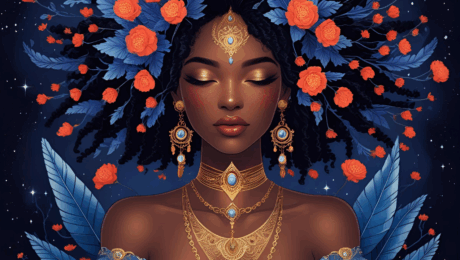 A most effective method to Banish Other Women Using Love Psychics That Work