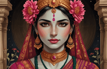 Love Obstacles Remove Psychics