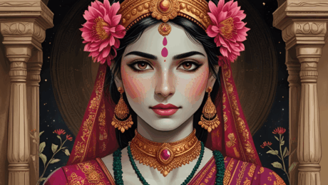 Love Obstacles Remove Psychics