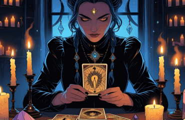 Psychics To Bind A Lover To You