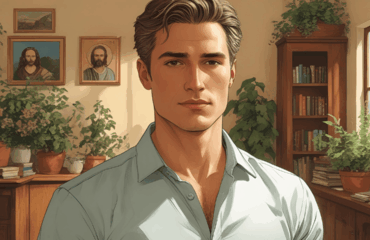 Psychics To Keep Your Lover Faithful to you only