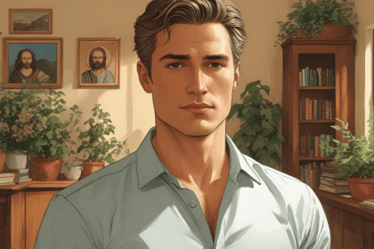 Psychics To Keep Your Lover Faithful to you only