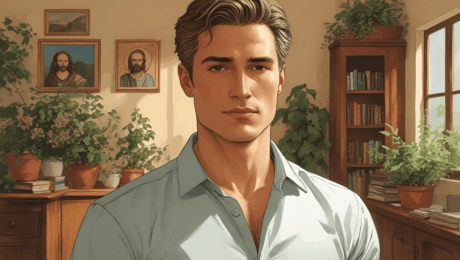 Psychics To Keep Your Lover Faithful to you only