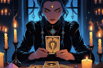 Psychics To Bind A Lover To You