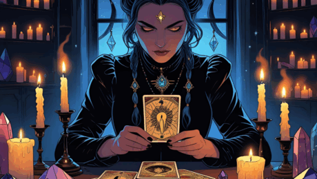 Psychics To Bind A Lover To You