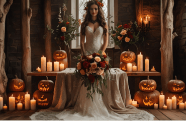 Voodoo Psychics To Get A Lover Back