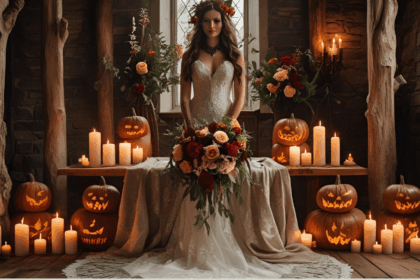 Voodoo Psychics To Get A Lover Back