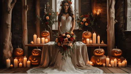 Voodoo Psychics To Get A Lover Back