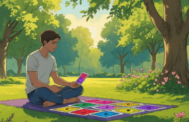 Psychics To Keep Your Lover Faithful to you only