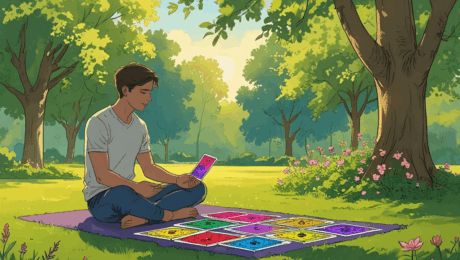 Psychics To Keep Your Lover Faithful to you only