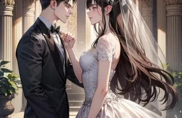 Powerful Prayer For Marriage Reconciliation