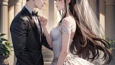 Powerful Prayer For Marriage Reconciliation