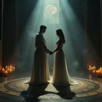 Prayer For Comfort And Strength After Divorce