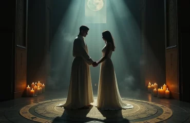 Prayer For Comfort And Strength After Divorce