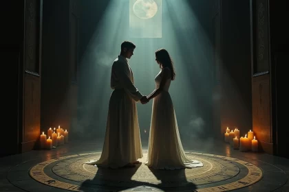 Prayer For Comfort And Strength After Divorce