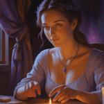 Psychics To Save Your Marriage - Stop Separation And Divorce