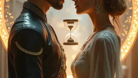 A Great Thanksgiving Prayer For Marriage